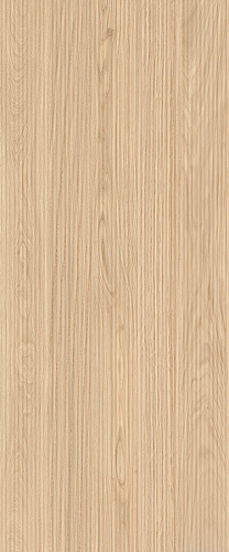ATLAS CONCORDE LOG 3D Pleat Bright Oak