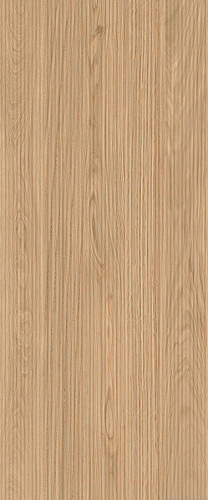 ATLAS CONCORDE LOG 3D Pleat Icon Oak