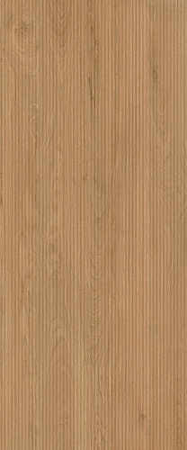ATLAS CONCORDE LOG 3D Pleat Deep Oak