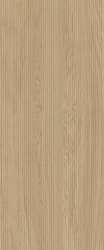 ATLAS CONCORDE LOG 3D Pleat Moon Oak