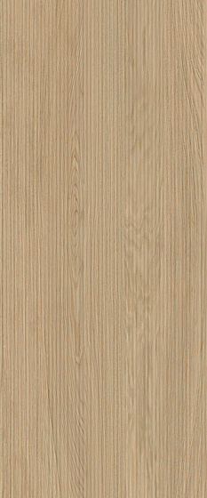 3D Pleat Moon Oak