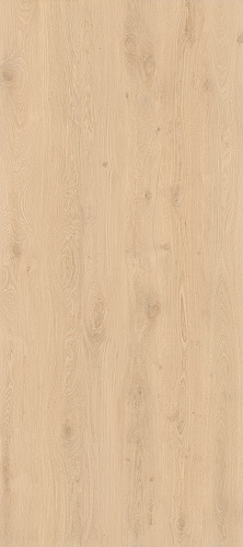 ATLAS CONCORDE LOG Natural Bright Oak 6 mm