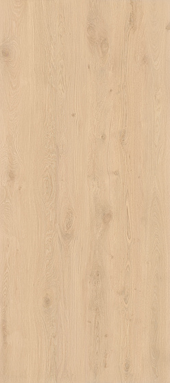 Natural Bright Oak 6 mm