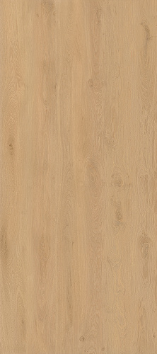 ATLAS CONCORDE LOG Natural Icon Oak 6 mm