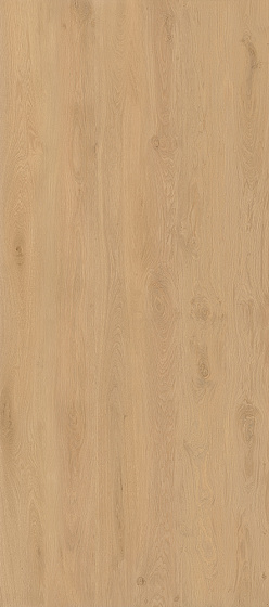 Natural Icon Oak 6 mm