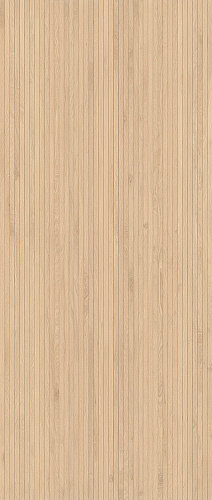 ATLAS CONCORDE LOG Natural Line Bright Oak 6 mm