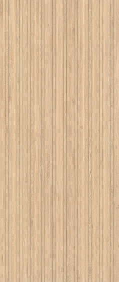 Natural Line Bright Oak 6 mm