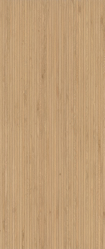 ATLAS CONCORDE LOG Natural Line Icon Oak 6 mm