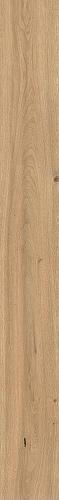 ATLAS CONCORDE LOG Natural Icon Oak 9,5 mm