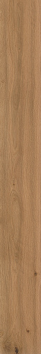 ATLAS CONCORDE LOG Natural Deep Oak 9,5 mm