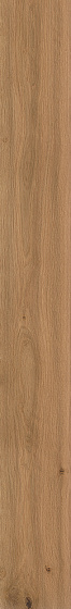 Natural Deep Oak 9,5 mm