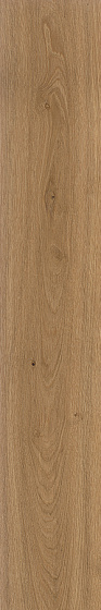 Natural Deep Oak 9 mm