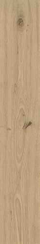 ATLAS CONCORDE LOG Natural Moon Oak 9 mm