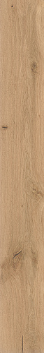 ATLAS CONCORDE LOG Natural Icon Oak 9 mm