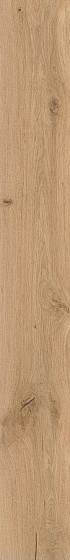 Natural Icon Oak 9 mm