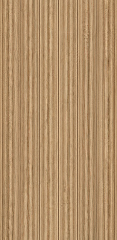 ATLAS CONCORDE LOG Natural Deck Icon Oak 20 mm