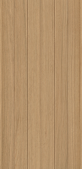 Natural Deck Icon Oak 20 mm