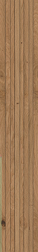 ATLAS CONCORDE LOG 3D Tatami Deep Oak