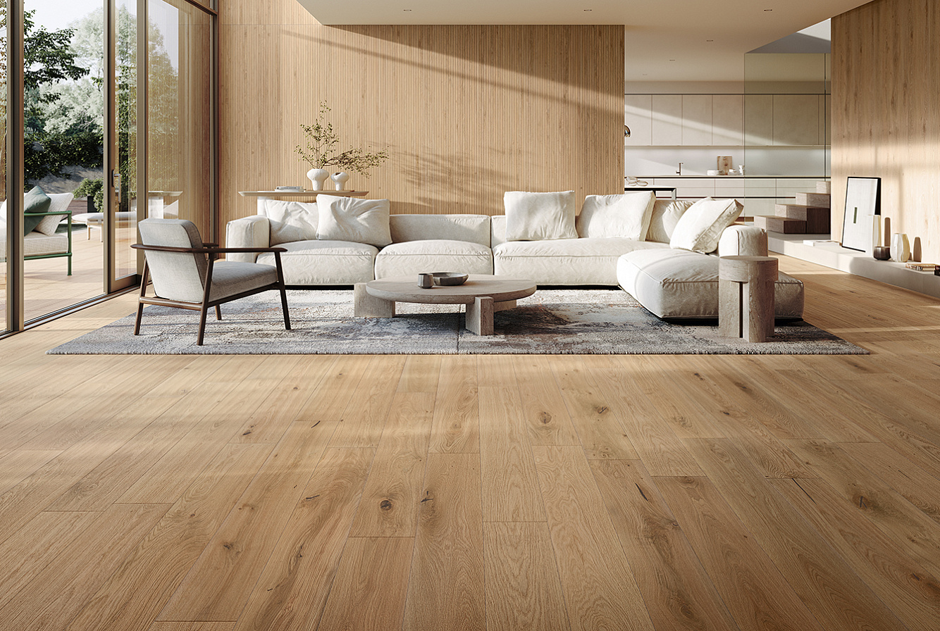 Коллекция "LOG" от фабрики "Atlas Concorde" товаров 64|Италия