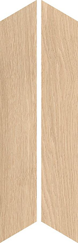 ATLAS CONCORDE LOG Bright Oak Chevron (A+B)