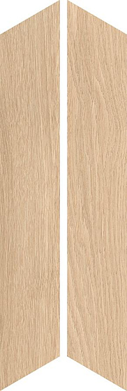 Bright Oak Chevron (A+B)