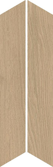 Moon Oak Chevron (A+B)