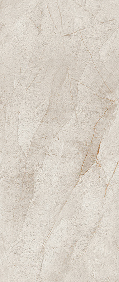 White Everest Field Matte 8,5 mm