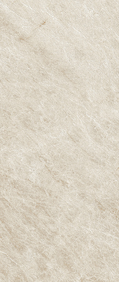 Taj Mahal Field Matte 8,5 mm