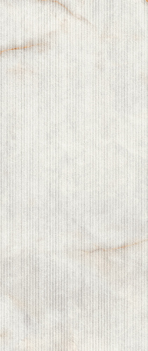 ATLAS CONCORDE MARVEL DIVA Ice Crystal 3D Crease Matte 8,5 mm