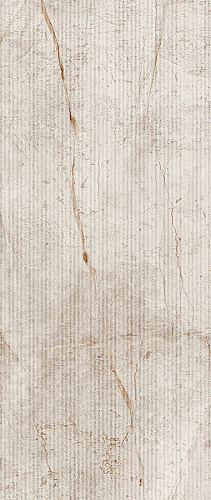 ATLAS CONCORDE MARVEL DIVA White Everest 3D Crease Matte 8,5 mm