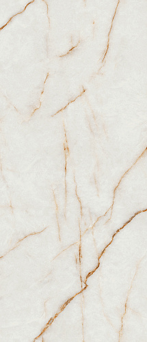 ATLAS CONCORDE MARVEL DIVA Ice Crystal Lappato 6 mm