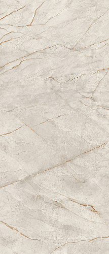 ATLAS CONCORDE MARVEL DIVA White Everest Lappato 6 mm