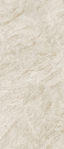 ATLAS CONCORDE MARVEL DIVA Taj Mahal Lappato 6 mm