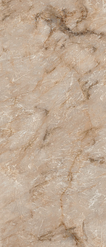 ATLAS CONCORDE MARVEL DIVA Amethyst Lappato 6 mm