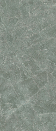 ATLAS CONCORDE MARVEL DIVA Aqua Lappato 6 mm