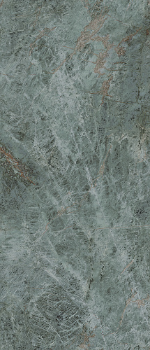 ATLAS CONCORDE MARVEL DIVA Galaxy Lappato 6 mm