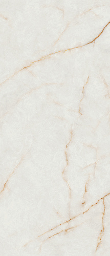 ATLAS CONCORDE MARVEL DIVA Ice Crystal Silk 6 mm