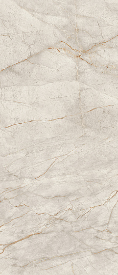 White Everest Silk 6 mm