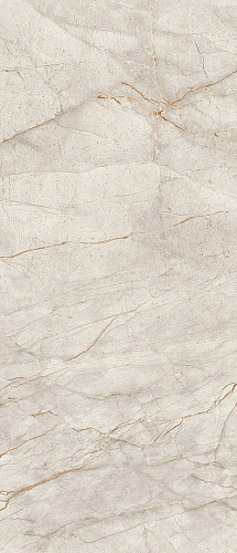 ATLAS CONCORDE MARVEL DIVA White Everest Silk 6 mm