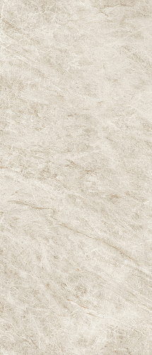 ATLAS CONCORDE MARVEL DIVA Taj Mahal Silk 6 mm