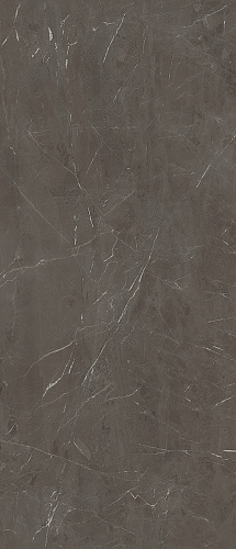 ATLAS CONCORDE MARVEL DIVA Precious Brown Silk 6 mm