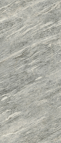 ATLAS CONCORDE MARVEL DIVA Sky Stone Silk 6 mm