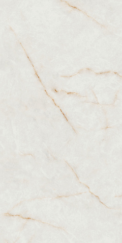 ATLAS CONCORDE MARVEL DIVA Ice Crystal Lappato 9 mm