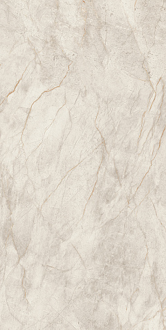 ATLAS CONCORDE MARVEL DIVA White Everest Lappato 9 mm