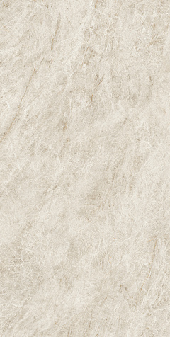 ATLAS CONCORDE MARVEL DIVA Taj Mahal Lappato 9 mm