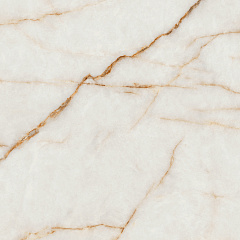 ATLAS CONCORDE MARVEL DIVA Ice Crystal Velvet 9 mm