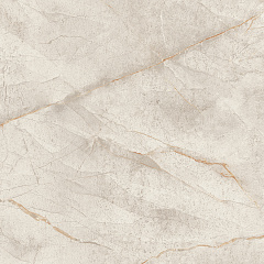 ATLAS CONCORDE MARVEL DIVA White Everest Velvet 9 mm