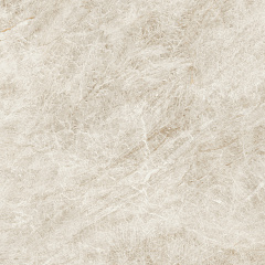 ATLAS CONCORDE MARVEL DIVA Taj Mahal Velvet 9 mm