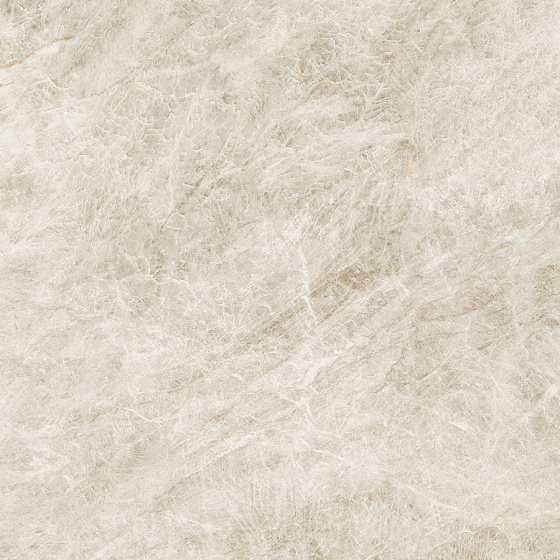 Taj Mahal Velvet 9 mm