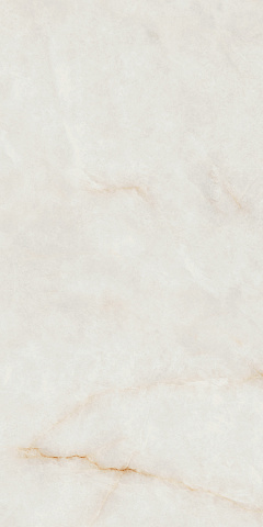 ATLAS CONCORDE MARVEL DIVA Ice Crystal Lappato 9 mm